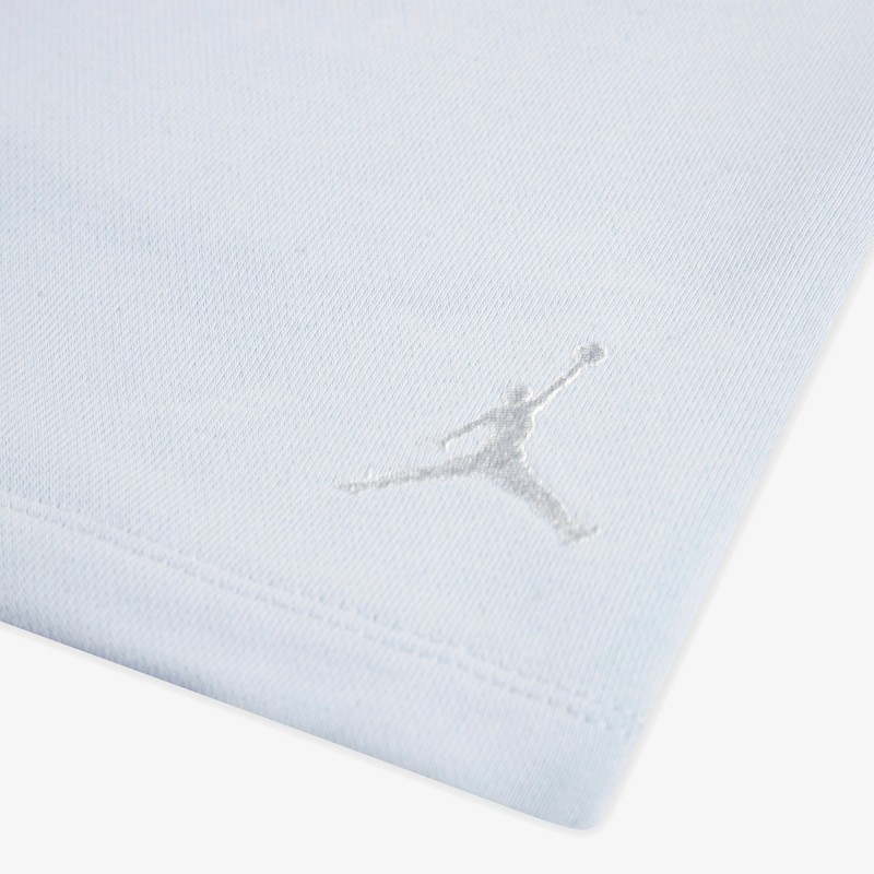 JORDAN Къси панталони Logo 