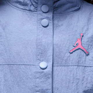 JORDAN Яке Jordan Blue Jeans & Bling