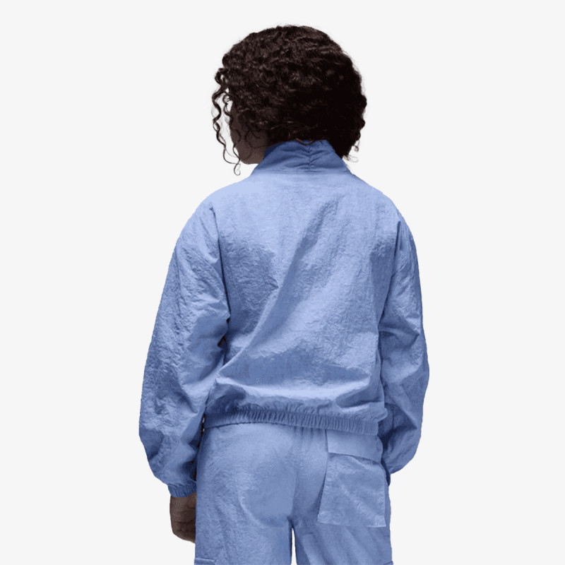 JORDAN Яке Jordan Blue Jeans & Bling