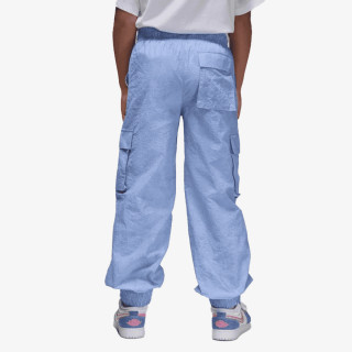 JORDAN Панталон JDG BLUE JEANS & BLING WOVEN 