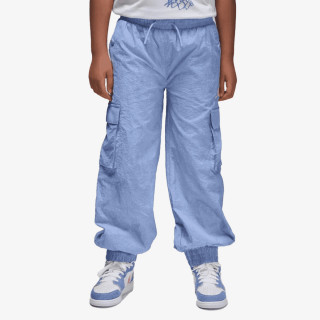 JORDAN Панталон JDG BLUE JEANS & BLING WOVEN 