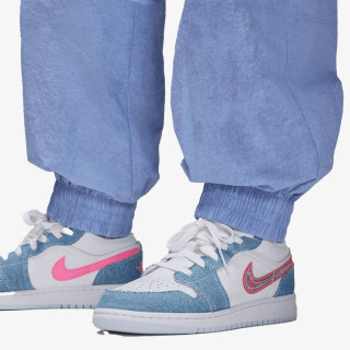 JORDAN Панталон JDG BLUE JEANS & BLING WOVEN 