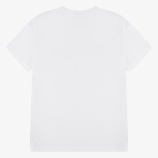 JORDAN Тенискa JDG JORDAN AJ1 ROOKIE SS TEE 