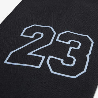 JORDAN Суитшърт JDG LOVE IS IN THE 