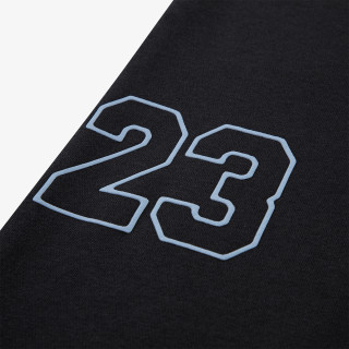 JORDAN Долнищe JDG LOVE IS IN THE 