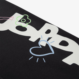 JORDAN Долнищe JDG LOVE IS IN THE 