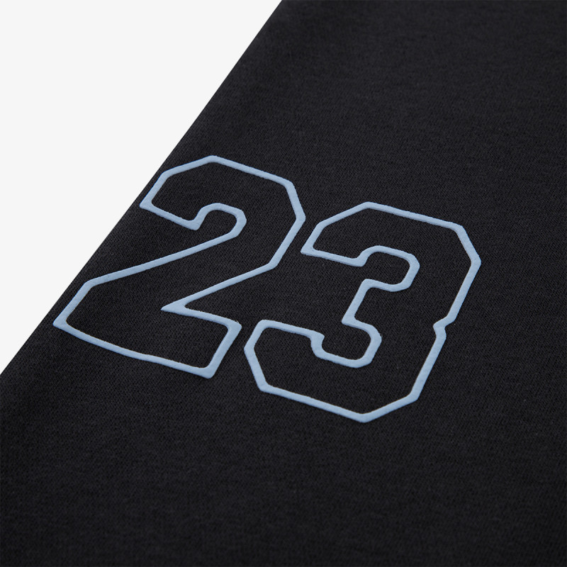 JORDAN Долнищe JDG LOVE IS IN THE 