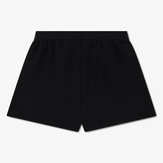 JORDAN Къси панталони Flower Of Friendship 