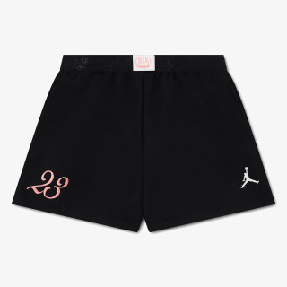 JORDAN Къси панталони Flower Of Friendship 