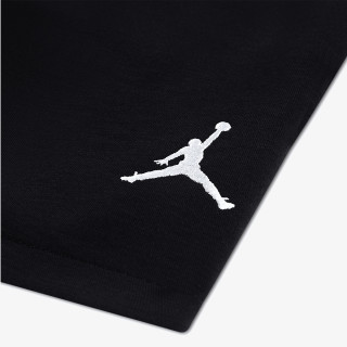 JORDAN Къси панталони Flower Of Friendship 