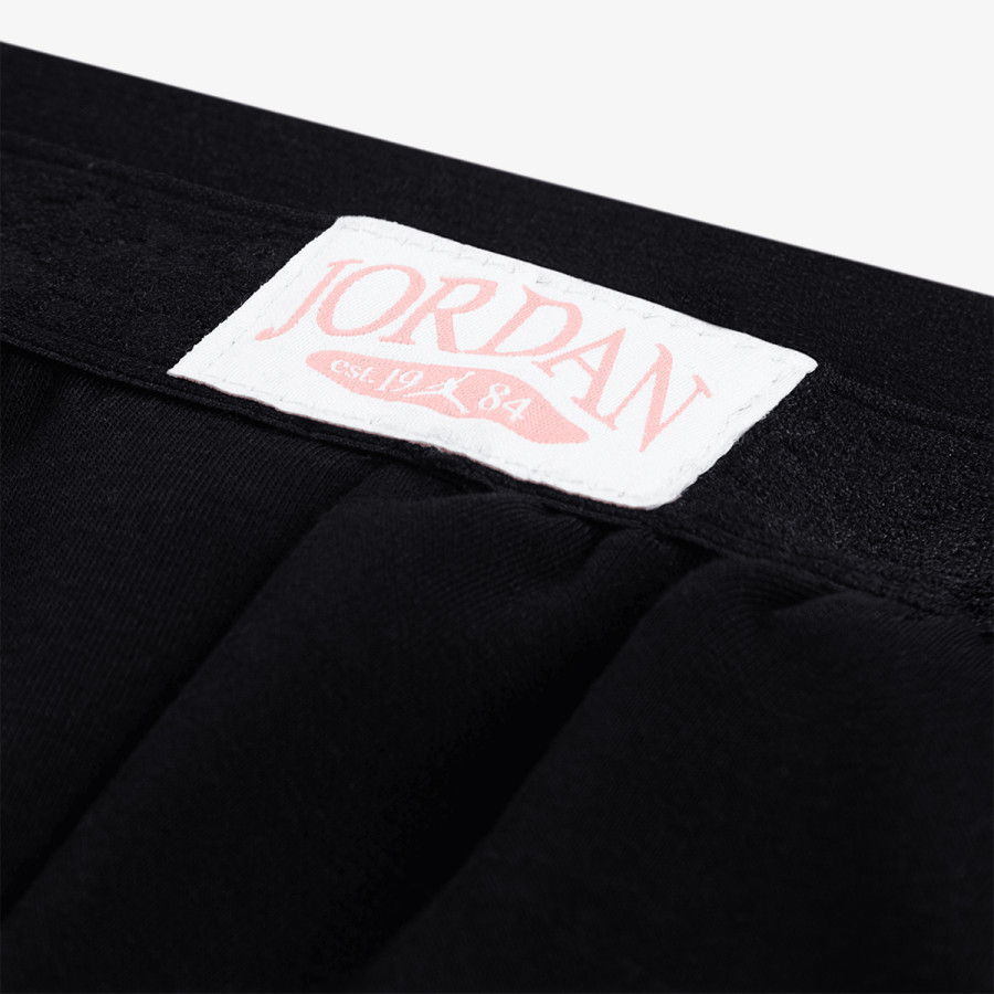 JORDAN Къси панталони Flower Of Friendship 