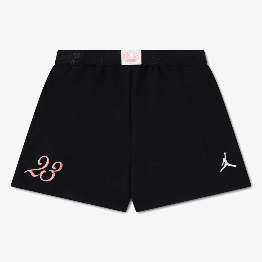 JORDAN Къси панталони Flower Of Friendship 