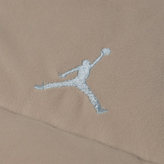 JORDAN Яке JDG VELVET PUFFER 