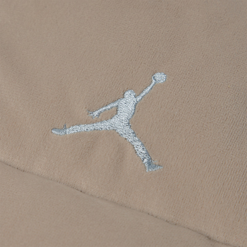 JORDAN Яке JDG VELVET PUFFER 