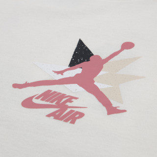 JORDAN Тенискa JDG MJ GEO BURST FLIGHT 