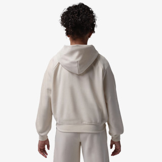 JORDAN Суитшърт JDG BRK FT PO 