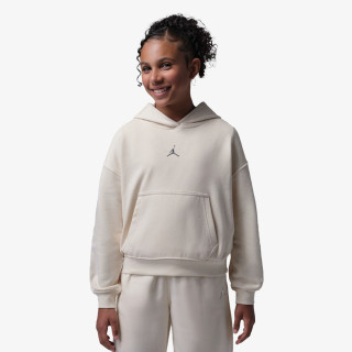 JORDAN Суитшърт JDG BRK FT PO 