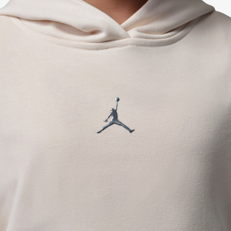 JORDAN Суитшърт JDG BRK FT PO 