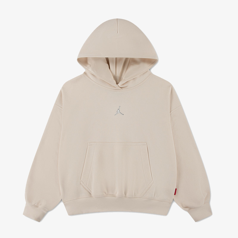 JORDAN Суитшърт JDG BRK FT PO 