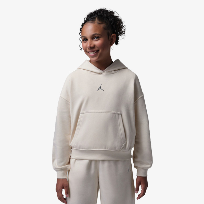 JORDAN Суитшърт JDG BRK FT PO 