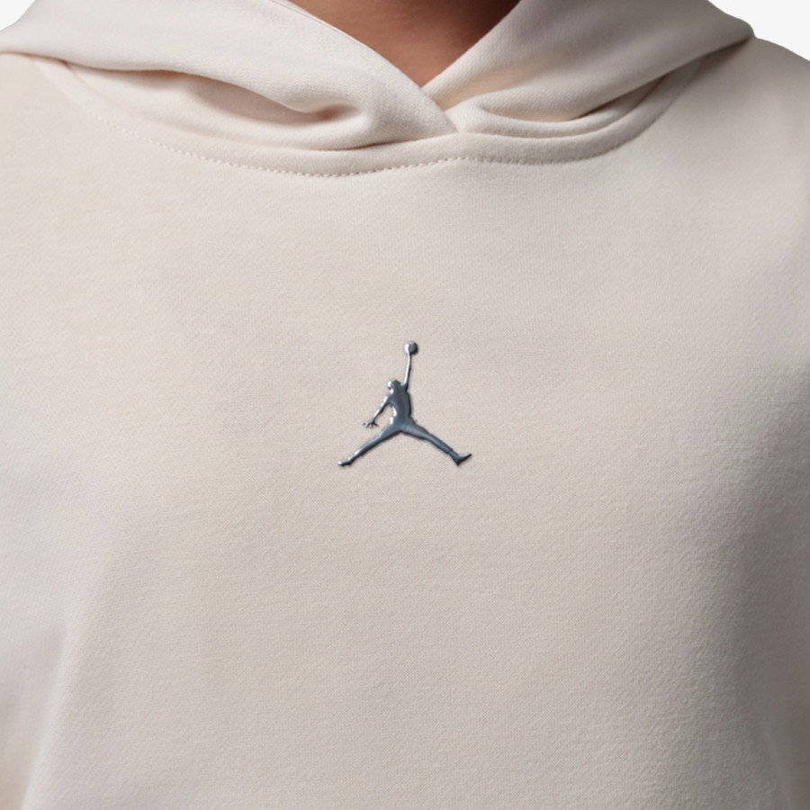 JORDAN Суитшърт JDG BRK FT PO 