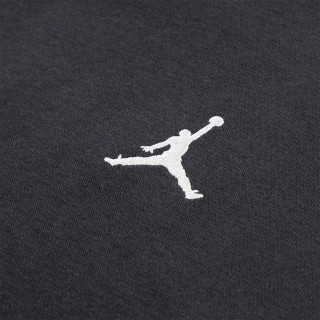 JORDAN Суитшърт JDG SHE'S AN ALL STAR FT PO HO 