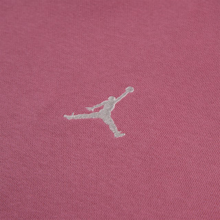 JORDAN Суитшърт JDG SHE'S AN ALL STAR FT PO HO 
