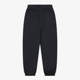 JORDAN Долнищe JDG SHE'S AN ALL STAR FT PANT 