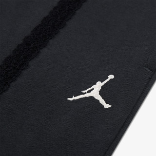 JORDAN Долнищe JDG SHE'S AN ALL STAR FT PANT 