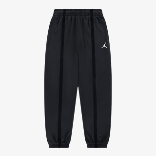 JORDAN Долнищe JDG SHE'S AN ALL STAR FT PANT 