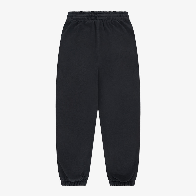 JORDAN Долнищe JDG SHE'S AN ALL STAR FT PANT 