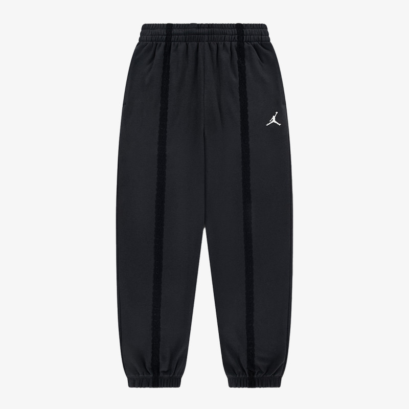 JORDAN Долнищe JDG SHE'S AN ALL STAR FT PANT 