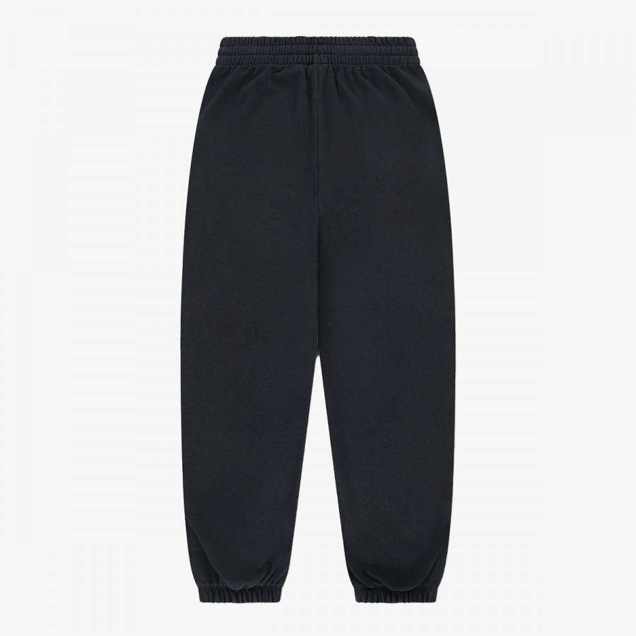 JORDAN Долнищe JDG SHE'S AN ALL STAR FT PANT 