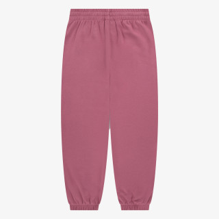 JORDAN Долнищe JDG SHE'S AN ALL STAR FT PANT 