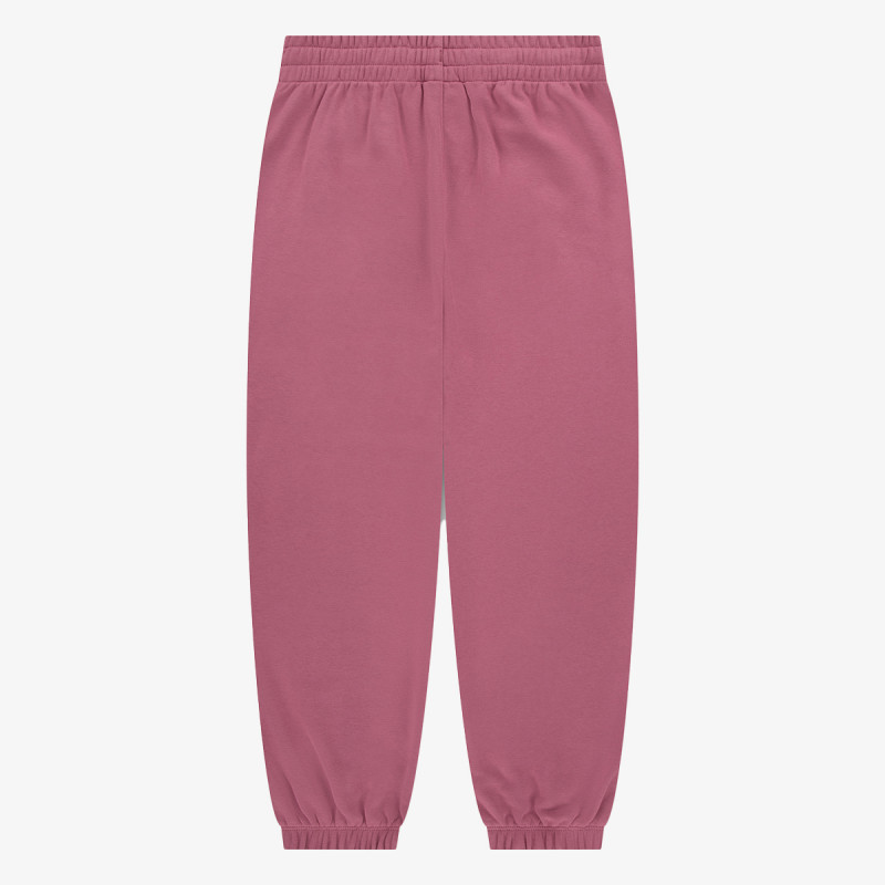 JORDAN Долнищe JDG SHE'S AN ALL STAR FT PANT 