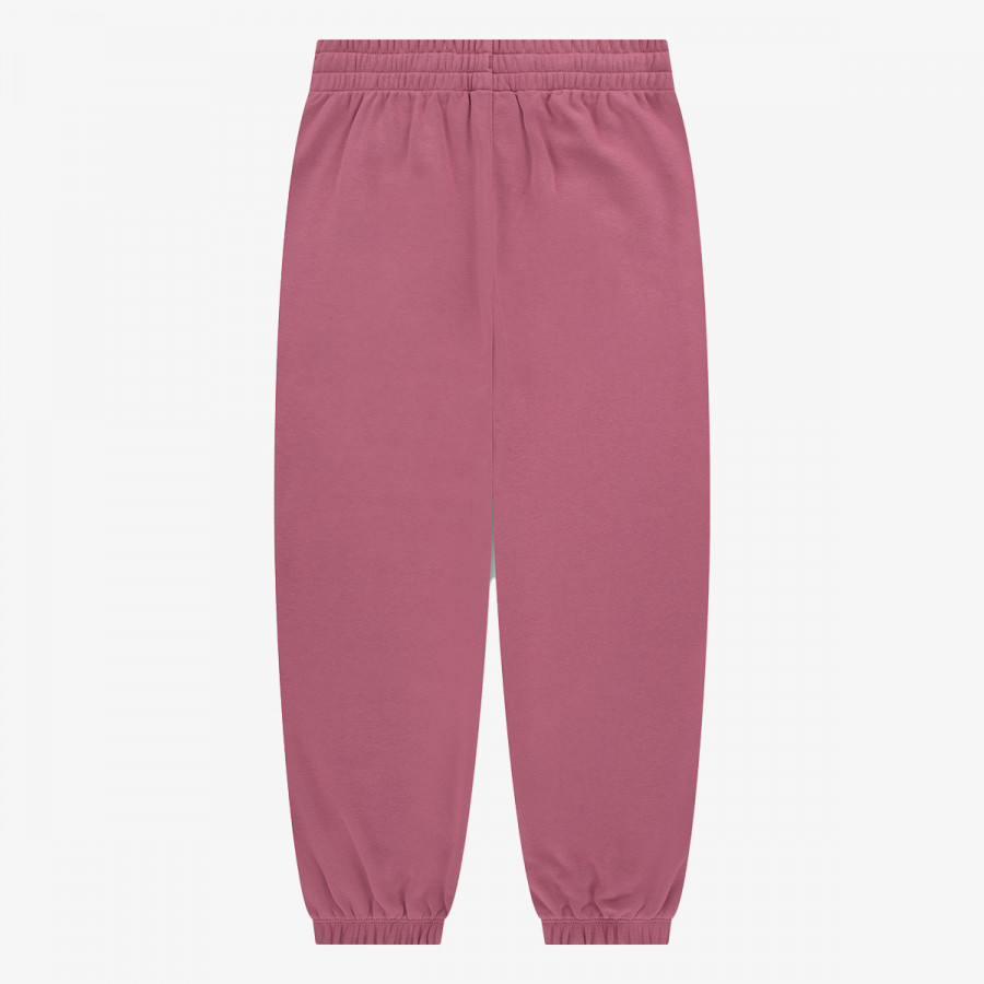 JORDAN Долнищe JDG SHE'S AN ALL STAR FT PANT 