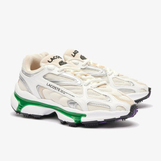 LACOSTE Спортни обувки L003 2K24 