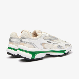 LACOSTE Спортни обувки L003 2K24 