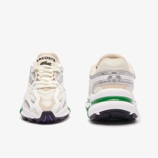 LACOSTE Спортни обувки L003 2K24 