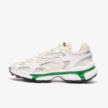 LACOSTE Спортни обувки L003 2K24 