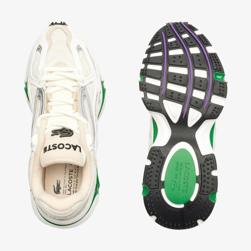 LACOSTE Спортни обувки L003 2K24 