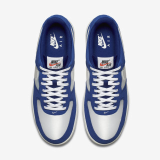 NIKE Спортни обувки AIR FORCE 1 