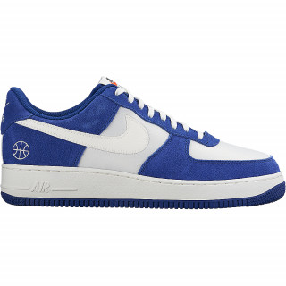 NIKE Спортни обувки AIR FORCE 1 
