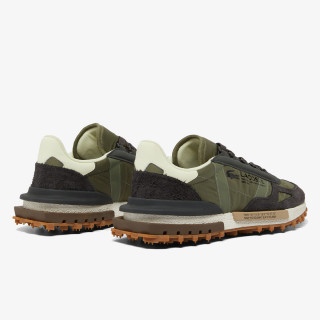 LACOSTE Спортни обувки ELITE ACTIVE 