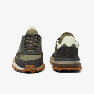 LACOSTE Спортни обувки ELITE ACTIVE 