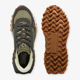 LACOSTE Спортни обувки ELITE ACTIVE 