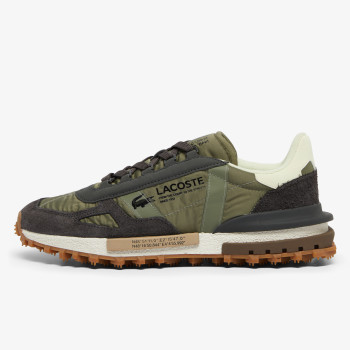 LACOSTE Спортни обувки ELITE ACTIVE 