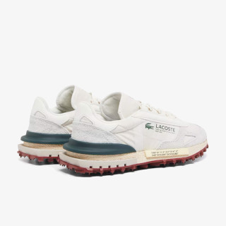 LACOSTE Спортни обувки ELITE ACTIVE 
