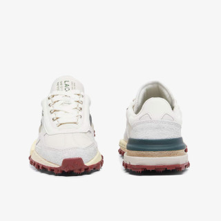 LACOSTE Спортни обувки ELITE ACTIVE 
