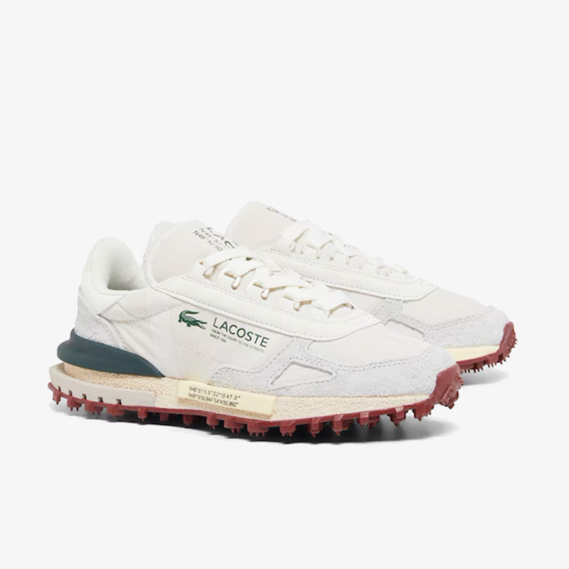 LACOSTE Спортни обувки ELITE ACTIVE 